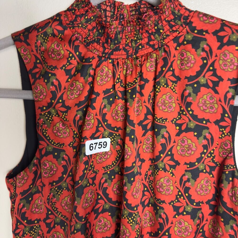 1state small dress - Picture 4 of 10